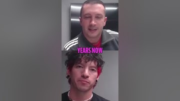 The Story of Clancy: Explained in 42 Seconds #twentyonepilots #clancy #shorts