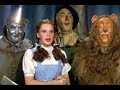 Wizard of Oz - Strange Marketing to Adults in 1949