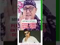 Semoga Prabowo Lepas Dari Sandera Jokowi #presiden #prabowo #jokowi #ijazahjokowipalsu #netizen #fyp