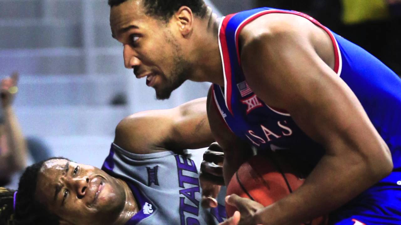 College Basketball Top 25 Teams YouTube