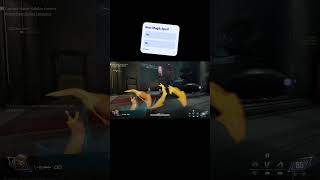 Best Magik spot? #marvel #marvelrivals #ps5 #rivals