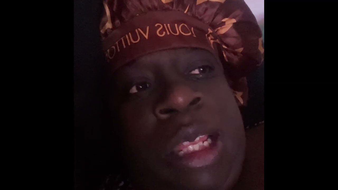 Mental health check in