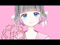 【新人VTuber】音ノ瀬あまた、始動【自己紹介】\#新人VTuber