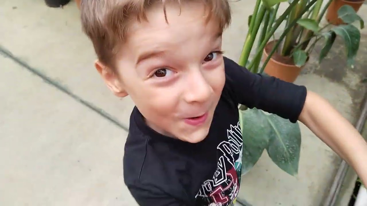 DEV ÇİÇEKÇİ TURU
