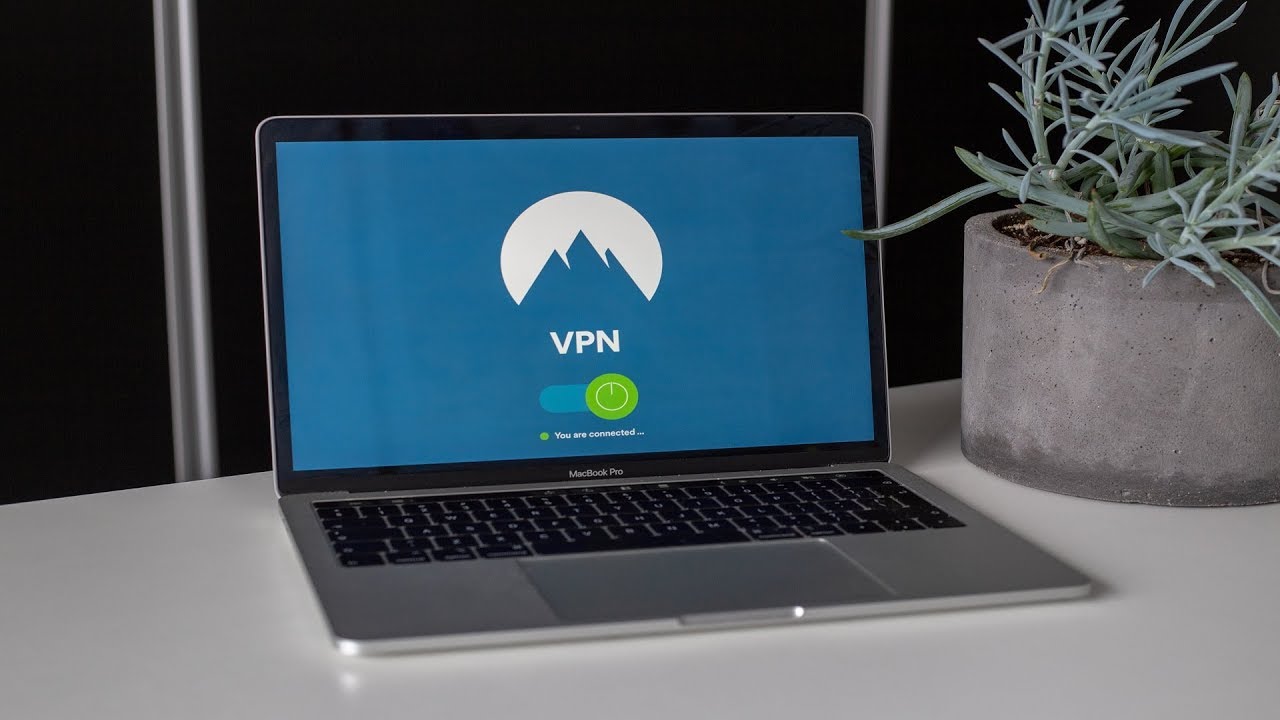 virtual private network คือ  2022 New  Virtual Private Network (VPN) (Mạng riêng ảo)