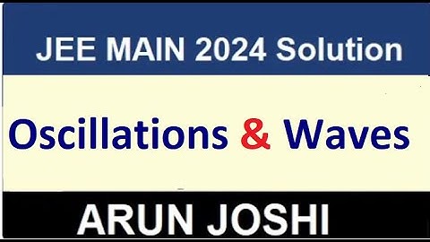 A particle of mass 0.50 kg executes simple harmonic motion under force F = – 50(Nm–1) x. The time pe