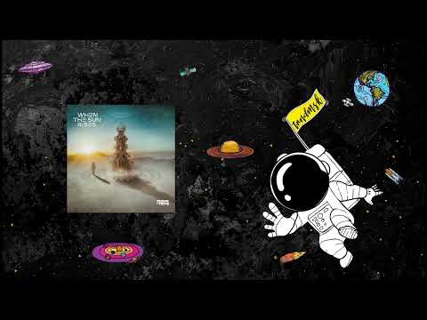 Madota - Metamorphosis [Wannabe A Frog]