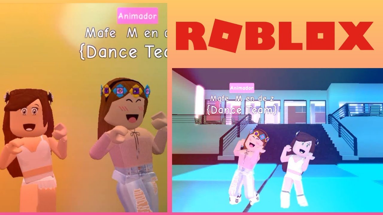 Kiss And Make Up Roblox Id