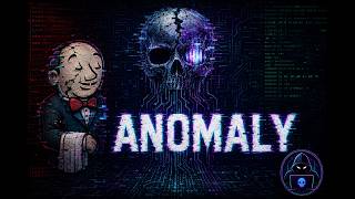 Anomaly — Part 2 (HackSmarter): Brandon Left His Keys in the Door