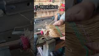 AZADITA TOPE DE GAMA #diy