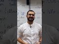 Advanced Data Structures Playlist #shorts