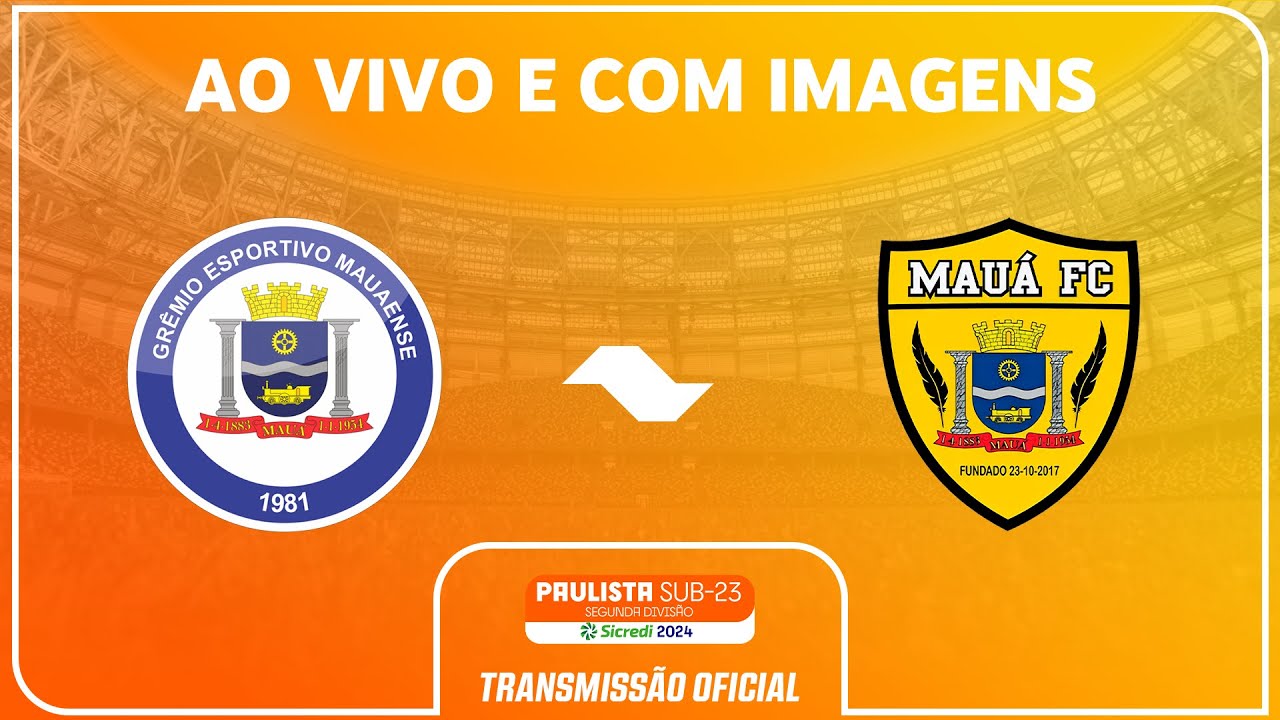 jogo-completo-mauaense-x-mau-futebol-rodada-3-paulista-sub-23-2