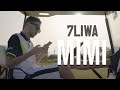 7liwa  mimi official music wf9