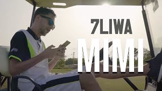 7LIWA - MIMI [Clip Officiel] #WF9 chords