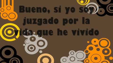 The Script- Anybody There (subtitulada al español)