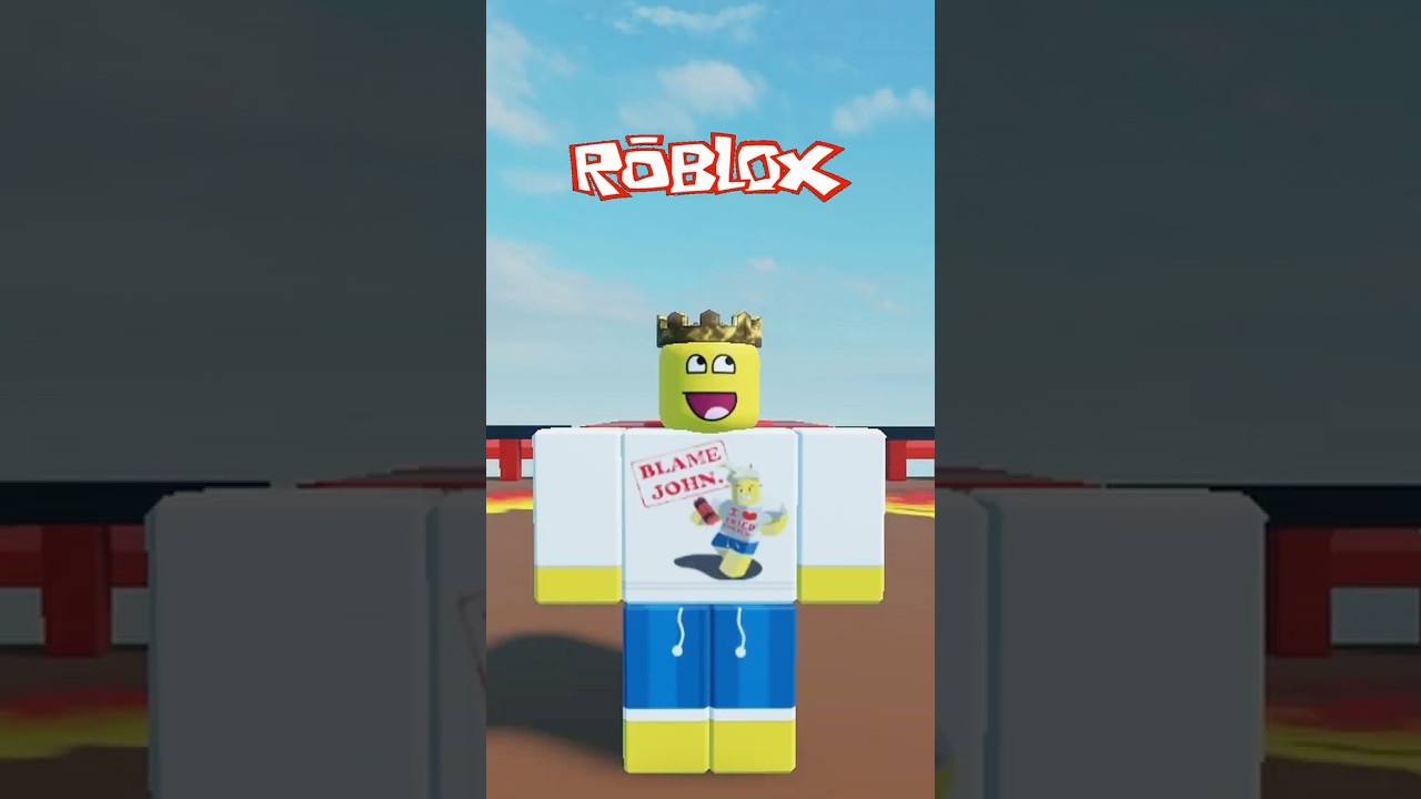 Roblox Just BANNED This Admin!