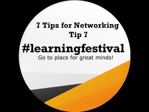 7-7-networking-tips---reconnec