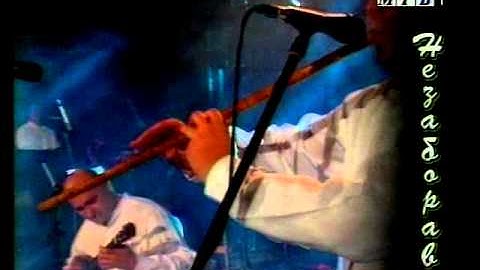 TOSE  PROESKI  I  SINTEZIS - OJ DEVOJCE