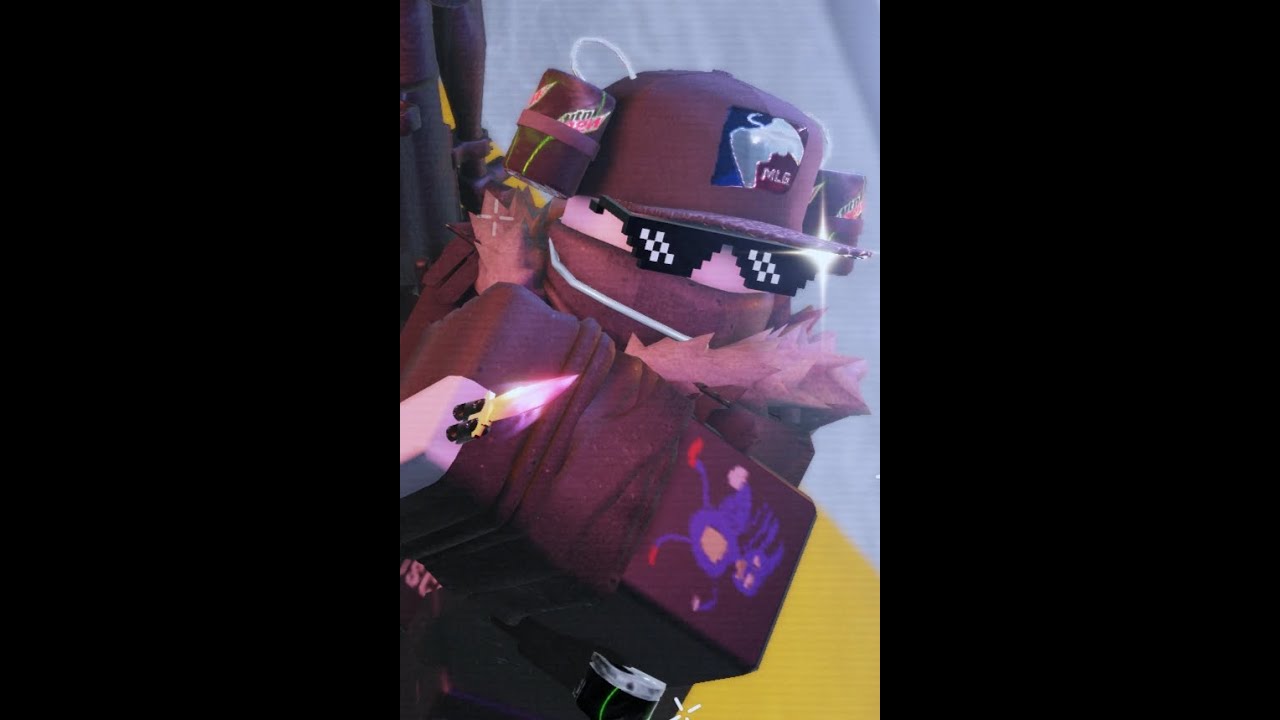 how to get the [oh baby a triple] Achievement [Forsaken]