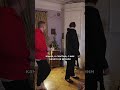 Восстановление дореволюционной квартиры #дизайнинтерьера #санктпетербург
