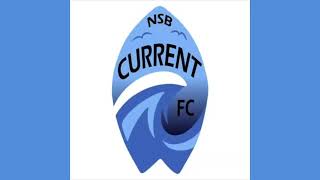 2025 UPSL Premier Spring Teams Part 1