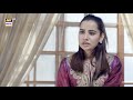 Chaalbaaz Episode 60 | Unforgettable Scene | ARY Digital