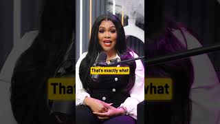 The Biggest myth in the tax business is....