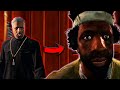 Troll RUINS GTA Court Session (GTA RP Trolling)