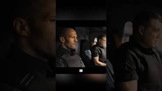 The movie is called:Wrath of man 2021 #shorts