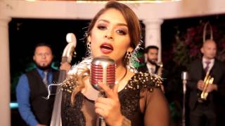 DKCH ft. Itzhel Cano - Como la Flor (Selena)