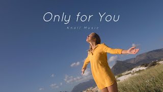 Download lagu [𝙋𝙡𝙖𝙮𝙡𝙞𝙨𝙩] Good Vives Medley to Lift Your Mood🎧 / Background Music / For Work & Relaxing