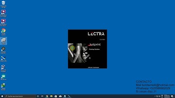 MODARIS V8R2 EXPERT 2019