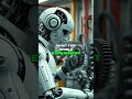 AI vs. My Trading Strategy: Walk Forward Test Results #shorts