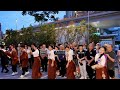 雍吉藏族舞 藏族锅庄舞 欢迎你们到来 锅庄舞 藏族姑娘 雍吉 Yongji Guozhuang TibetanBeauty TibetanDance Guozhuangwu 雍吉藏族舞 藏族锅庄舞 欢迎你们到来 锅庄舞 藏族姑娘 雍吉 Yongji Guozhuang TibetanBeauty TibetanDance Guozhuangwu