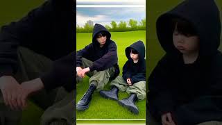 Jungkook Please Subscribe If You Love Junglook