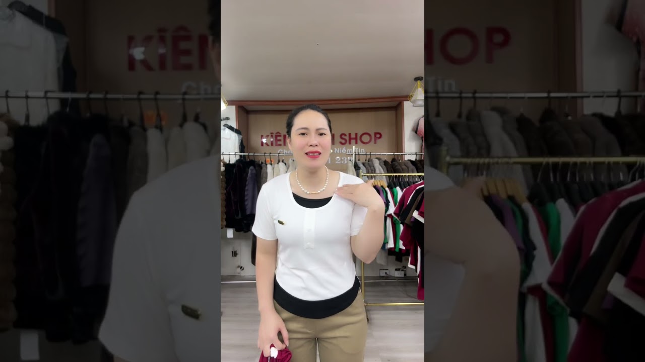 ngày 1 tháng 3, 2026