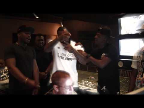 The Game - Made in America