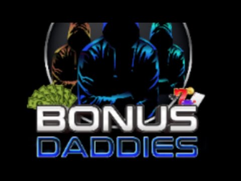 Παίξε καζίνο σε λειτουργικό περιβάλλον ασφαλές στο Casino Magius