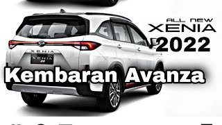 PERHATIKAN BAGIAN INI SEBELUM BELI AVANZA BEKAS | AUTO TIPS