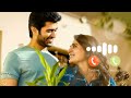 Love Romantic Ringtone Song // Love Song Download Mp3 Song