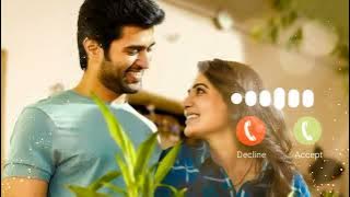 Love Romantic Ringtone Song // Love Song Download