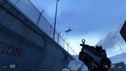 Entropy : Zero 2 - Milestone Update + Gameplay