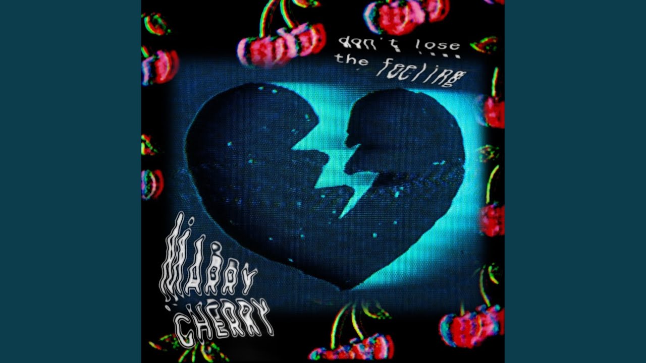 Guarda Fall Short su YouTube Guarda Fall Short su YouTube