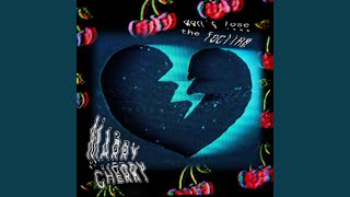 Download Lagu Fall Short