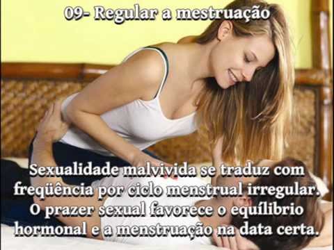 sexo bom xexo sexo bom xexo
