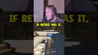 Crafting Quests Change the Game