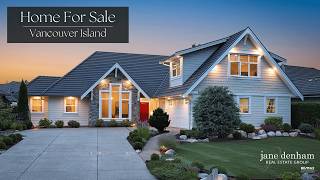 3232 Majestic Drive
