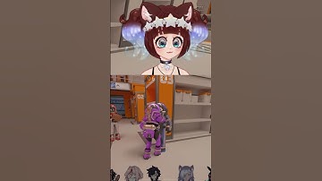 ⭐YEAHH!!! YEAH!!! *gets murdered* YEAH!!⭐ LOCKDOWN PROTOCOL | #leenazenyo on #Twitch