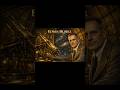 We Thought the Universe Was Small, Until Edwin Hubble Proved Everyone Wrong-#edwinhubble,  #history