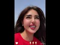 فرحه ايلين جاءت سياره الايسكريم في حارتنا نزلنا نشتري عائلة ميرو اميره وعبدالرحمن